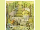 GENESIS-SELLING ENGLAND BY THE POUND  VINYL LP NUOVO (Importazione USA)