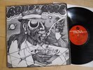 AQUELARRE-SAME ORIGNAL ARGENTINIA PROGMONSTER