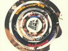 SYMATIC/DARCY D/KUTCLASS - Combinations With Rhythm & Flow (reissue) - 7