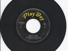 Johnny Hallyday,Mireille Mathieu-(BEATLES???)Iran Persian 45 RPM EP 7
