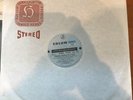 Violin Rarity Leonid Kogan & Kyril Kondrashin Columbia Stereo SAX 2329
