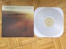 SAVES THE DAY Stay What You Are VINYL LP Get Up Kids Bayside Say Anything