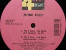 Mobb Deep 12