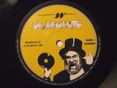 *DR. DEMENTO 1984 TWO LP RADIO SHOW–CAPTAIN BEEFHEART–MONTY PYTHON -SPIKE JONES*