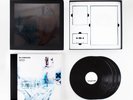 OK Computer: OKNOTOK 1997 2017 [Deluxe Vinyl Box Set] by Radiohead (Vinyl,...