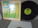 CARAVAN BACK TO FRONT LP. UK 1ST PRESS KINGDOM KVS 5011 in EXPLUS. RARE PROG