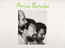 Amiri Baraka 