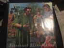 Grand Belial's Key Lp  ORG Judeobeast Assassination Judas Iscariot Leviathan