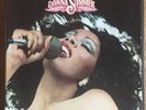 Donna Summer Live and More - Reel To Reel Tape 4 Track -  3 3/4 IPS - Casablanca