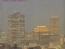 NICK AYOUB QUINTET *The Montreal Scene* RARE LP RCA VICTOR #PCS-1042 1964 DONATO
