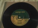 ROCK STEADY-THE FUGITIVES WITH JO JO. Vinyl 7