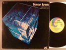 Fever Tree  Another Time, Another Place   Psych
