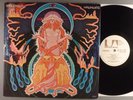 Hawkwind  Space Ritual   Psych; Prog; Space Rock