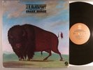 J. D. Blackfoot  The Song Of Crazy Horse