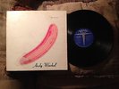 The Velvet Underground & Nico VG/VG+ RARE 1967 Verve Orig Andy Warhol Lou Reed