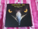 FLEETWOOD MAC 