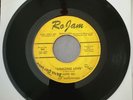 James Bell Amazing Love Poppin Pop Corn Ro Jam