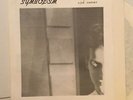 RICK CUEVAS: Symbolism LP 1984 Private Soft Rock AOR Soul