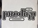 The Prodigy-Experience-Vinyl Album Very Good Condition XL 92 1st Press Gatefold