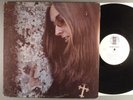 Judee Sill  Self-Titled   Folk Rock; Folk Psych; SSW