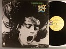Juicy Lucy  Lie Back And Enjoy It   Blues Rock; Psych