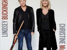 Lindsey Buckingham Christine McVie (180 Gram Vinyl).
