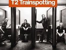 T2: Trainspotting [Original Motion Picture Soundtrack] [LP].