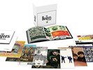 The Beatles , The Beatles In Mono. 14 LP Remastered Mono 180G Box Set.  Sealed