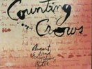 August and Everything After by Counting Crows (Vinyl, Mar-2017, 2 Discs, Geffen)