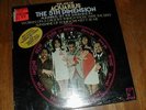 5TH DIMENSION 1969 