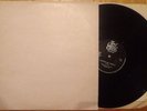 THE ONLY ONES Lovers Of Today UK NR MINT VINYL 12