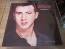 LP - Soft Cell - Marc Almond - Memorabilia