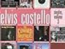 Elvis Costello - Singles, Vol. 3 (2003) Brand New & Sealed
