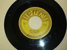 ROCKABILLY 45 RPM RECORD - CARL PERKINS - SUN 287