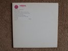Duran Duran 2LP 