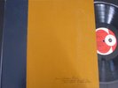 RISTENPART / BACH brandenburg concertos / CFD
