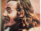 Hans Poulsen - Natural High - OZ 1970 Fable LP - Folk Psych Rock