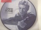 David Bowie - Young Americans  - 7