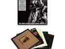 NEIL YOUNG   OFFICIAL RELEASE SERIES 8.5-12   6 x 180gsm VINYL LP BOX SET   NEW