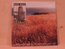 KATE WOLF 2 LP GOLD IN CALIFORNIA: RETROSPECTIVE 1975-1985 **SEALED MINT**