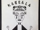 KABBALA Ashewo Ara / Voltan Dance 12