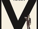 The Vibrators - Pure Mania - 2013 Let Them Eat Vinyl - 12