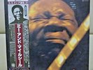 JPN Perfect set  B.B. King ?/ Me And My Lucille  YZ-8029-AB  Free Shipping