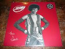 SUMY Tryin' To Survive LP rare Surinam Funk private