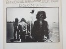 Randy California 