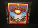 Grateful Dead Aoxomoxoa LP Play Tested NMint (1969 WB 1790)