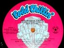 RARE PROMO BIG DADDY KANE HALF STEPPIN' REMIX 12