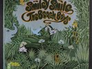 BEACH BOYS: Smiley Smile LP (Mono, no Turnbull credit obc) Rock & Pop