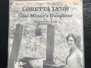 Loretta Lynn - Coal Miner's Daughter 7