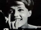Jeanne Moreau - Jeanne Moreau (LP) Vinyl Schallplatte - 126950